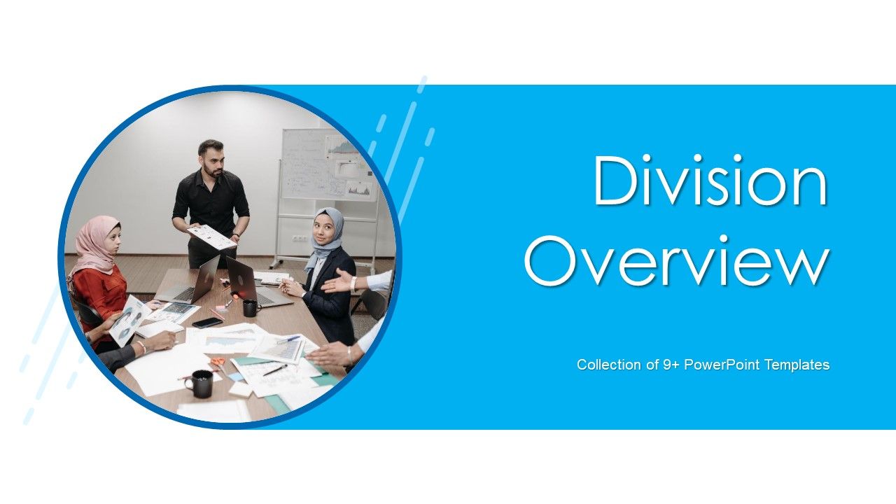 Division_Overview_Ppt_PowerPoint_Presentation_Complete_Deck_With_Slides_Slide_1.jpg