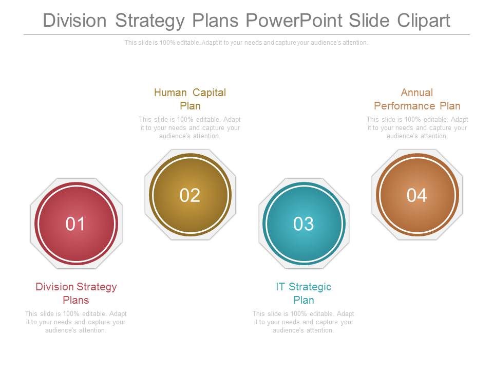 Division_Strategy_Plans_Powerpoint_Slide_Clipart_1.jpg