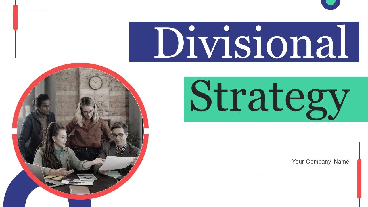 Divisional_Strategy_Ppt_PowerPoint_Presentation_Complete_Deck_With_Slides_Slide_1.jpg