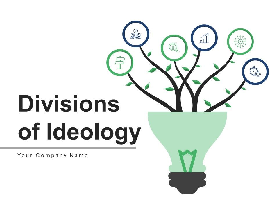 Divisions_Of_Ideology_Achievement_Data_Ppt_PowerPoint_Presentation_Complete_Deck_Slide_1.jpg