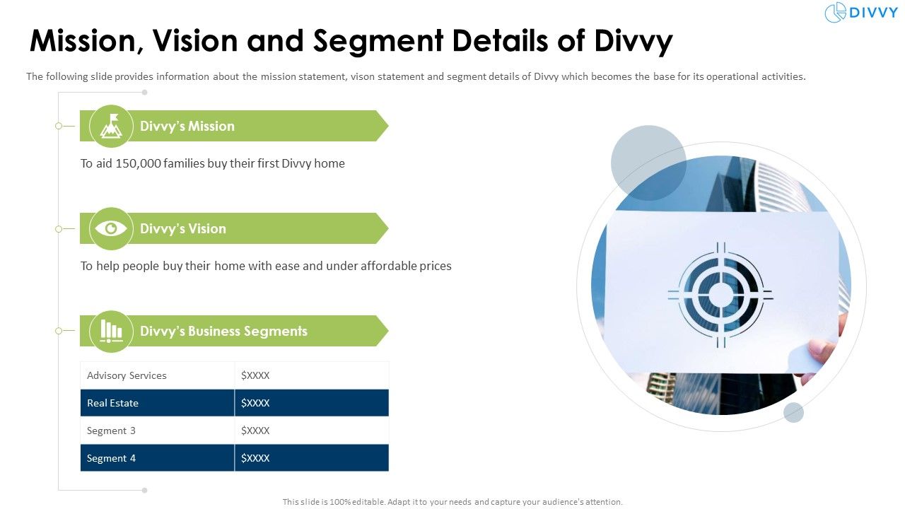 Divvy_Homes_Investor_Mission_Vision_And_Segment_Details_Of_Divvy_Elements_PDF_Slide_1.jpg