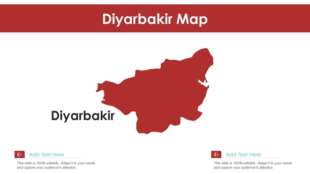 Diyarbakir_PowerPoint_Presentation_Ppt_Template_PDF_Slide_1.jpg
