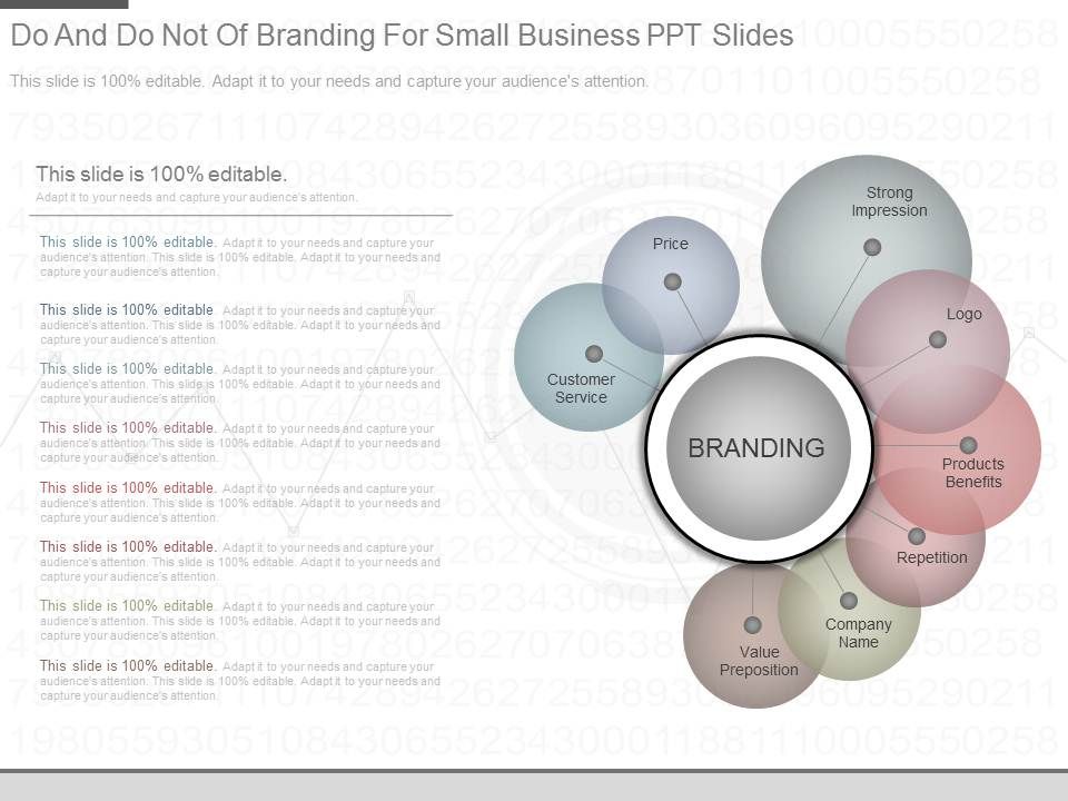 Do_And_Do_Not_Of_Branding_For_Small_Business_Ppt_Slides_1.jpg