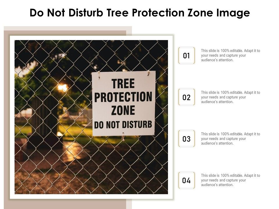 Do_Not_Disturb_Tree_Protection_Zone_Image_Ppt_PowerPoint_Presentation_Infographic_Template_Slides_PDF_Slide_1.jpg