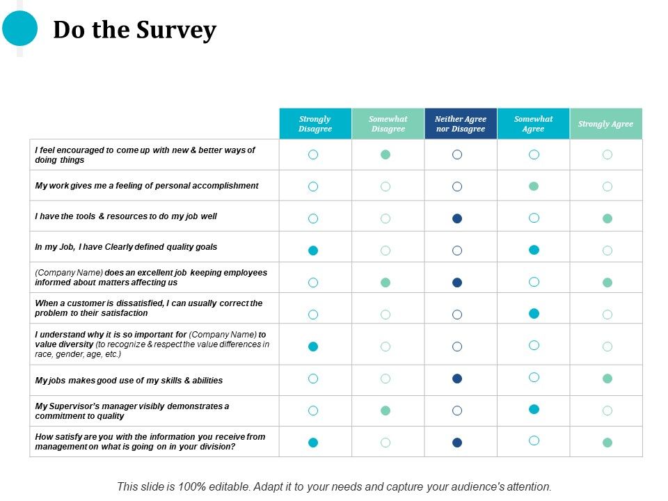 Do_The_Survey_Ppt_PowerPoint_Presentation_Model_Guidelines_Slide_1.jpg