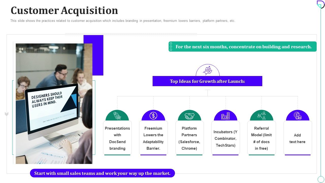 Docsend_Capital_Fundraising_Customer_Acquisition_Ppt_Gallery_Designs_PDF_Slide_1.jpg