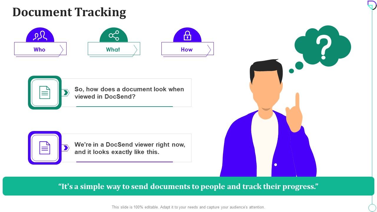 Docsend_Capital_Fundraising_Document_Tracking_Ppt_Styles_Graphics_PDF_Slide_1.jpg