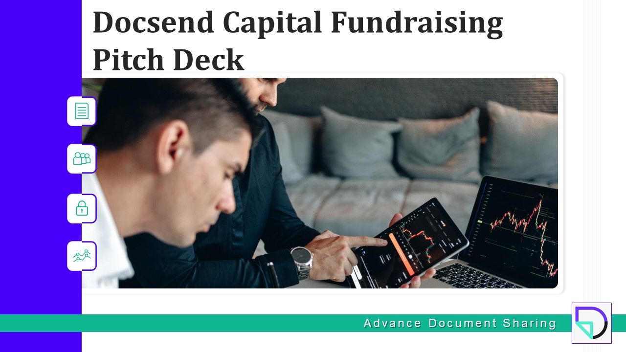 Docsend_Capital_Fundraising_Pitch_Deck_Ppt_PowerPoint_Presentation_Complete_Deck_With_Slides_Slide_1.jpg
