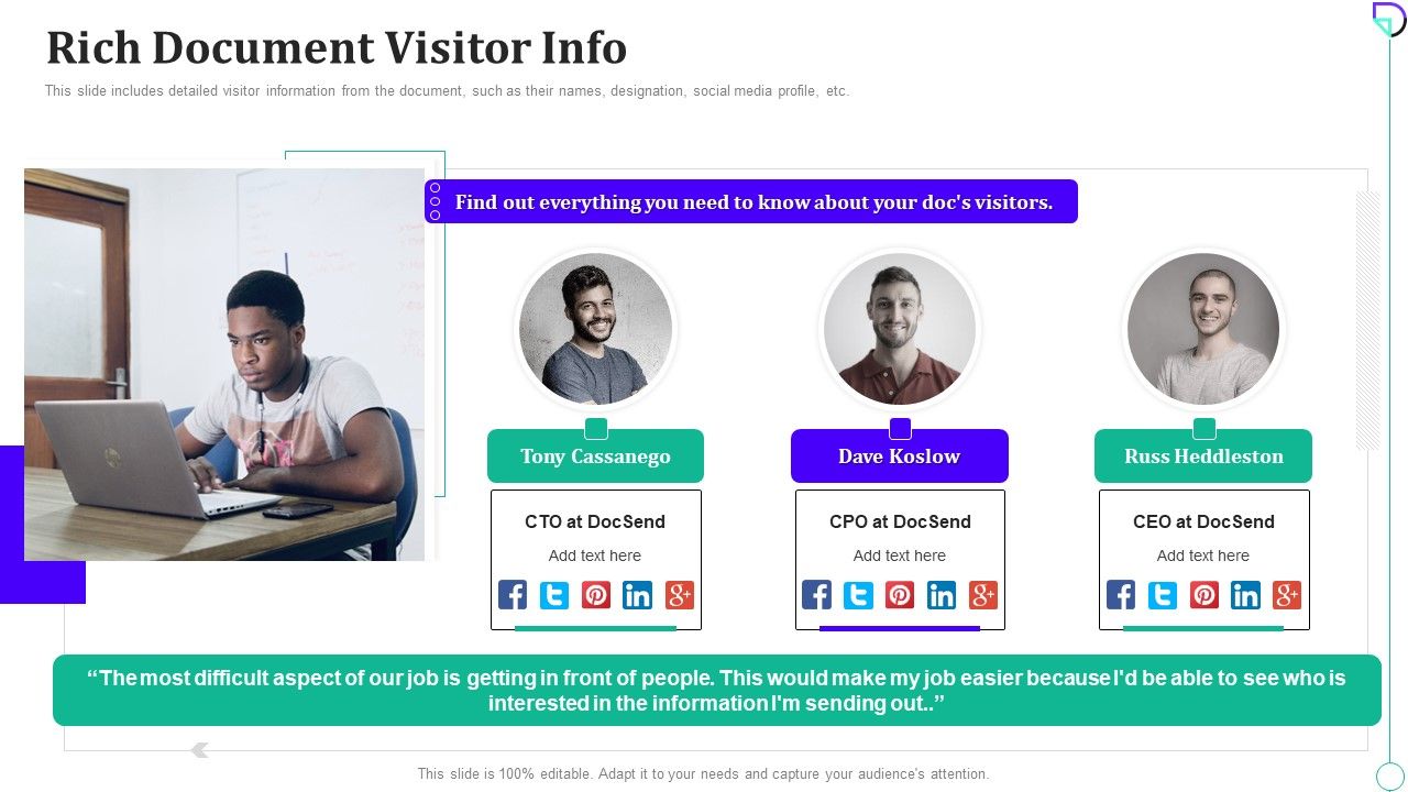 Docsend_Capital_Fundraising_Rich_Document_Visitor_Info_Ppt_Gallery_PDF_Slide_1.jpg
