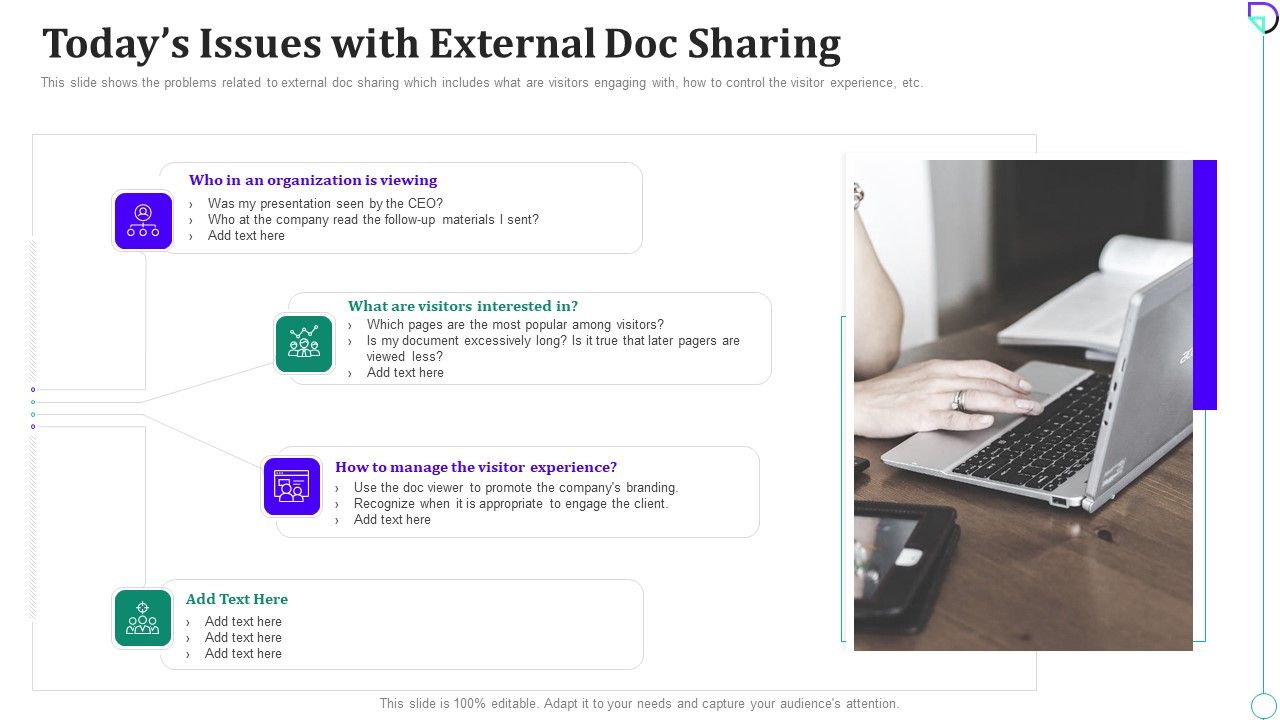 Docsend_Capital_Fundraising_Todays_Issues_With_External_Doc_Sharing_Ppt_Gallery_Pictures_PDF_Slide_1.jpg