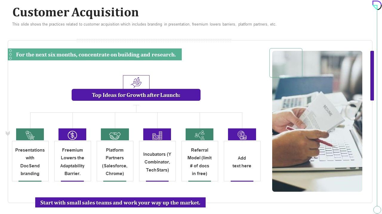 Docsend_Capital_Raising_Pitch_Deck_Customer_Acquisition_Elements_PDF_Slide_1.jpg