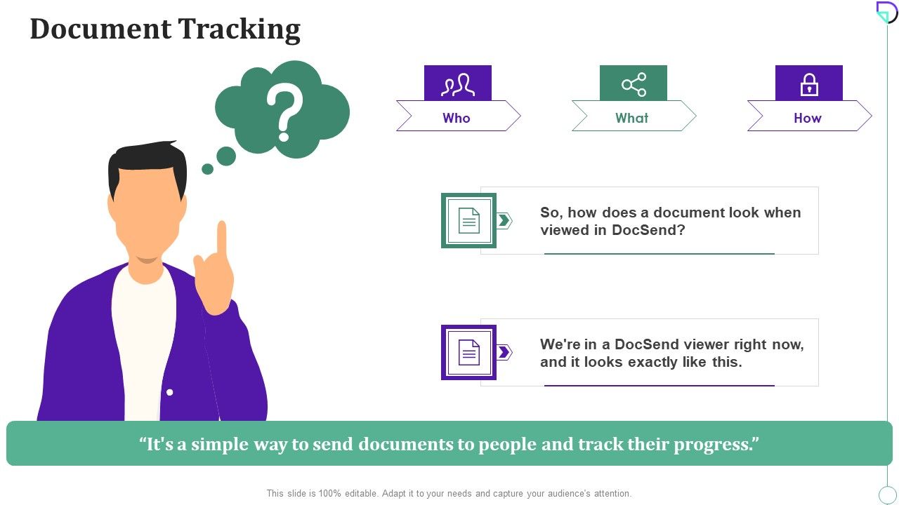 Docsend_Capital_Raising_Pitch_Deck_Document_Tracking_Summary_PDF_Slide_1.jpg