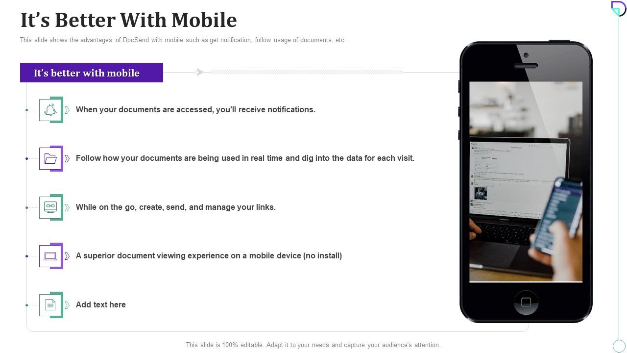 Docsend_Capital_Raising_Pitch_Deck_Its_Better_With_Mobile_Portrait_PDF_Slide_1.jpg