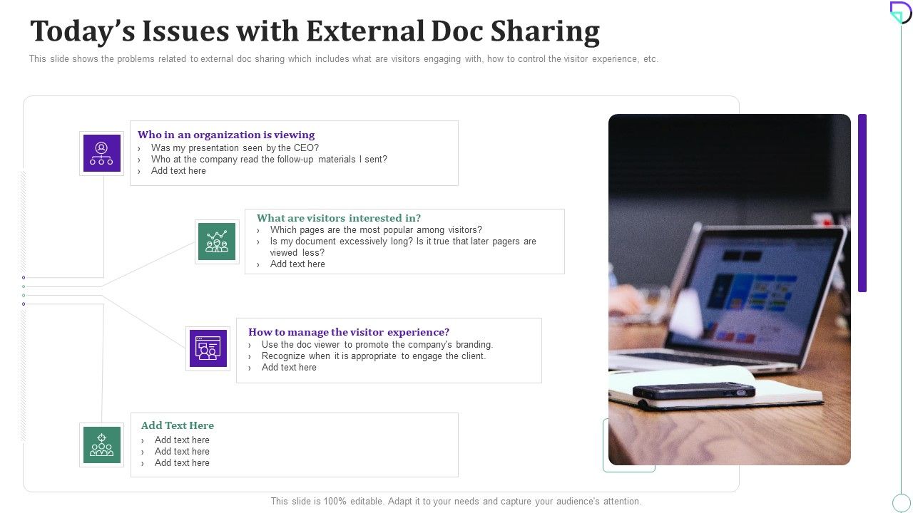 Docsend_Capital_Raising_Pitch_Deck_Todays_Issues_With_External_Doc_Sharing_Sample_PDF_Slide_1.jpg