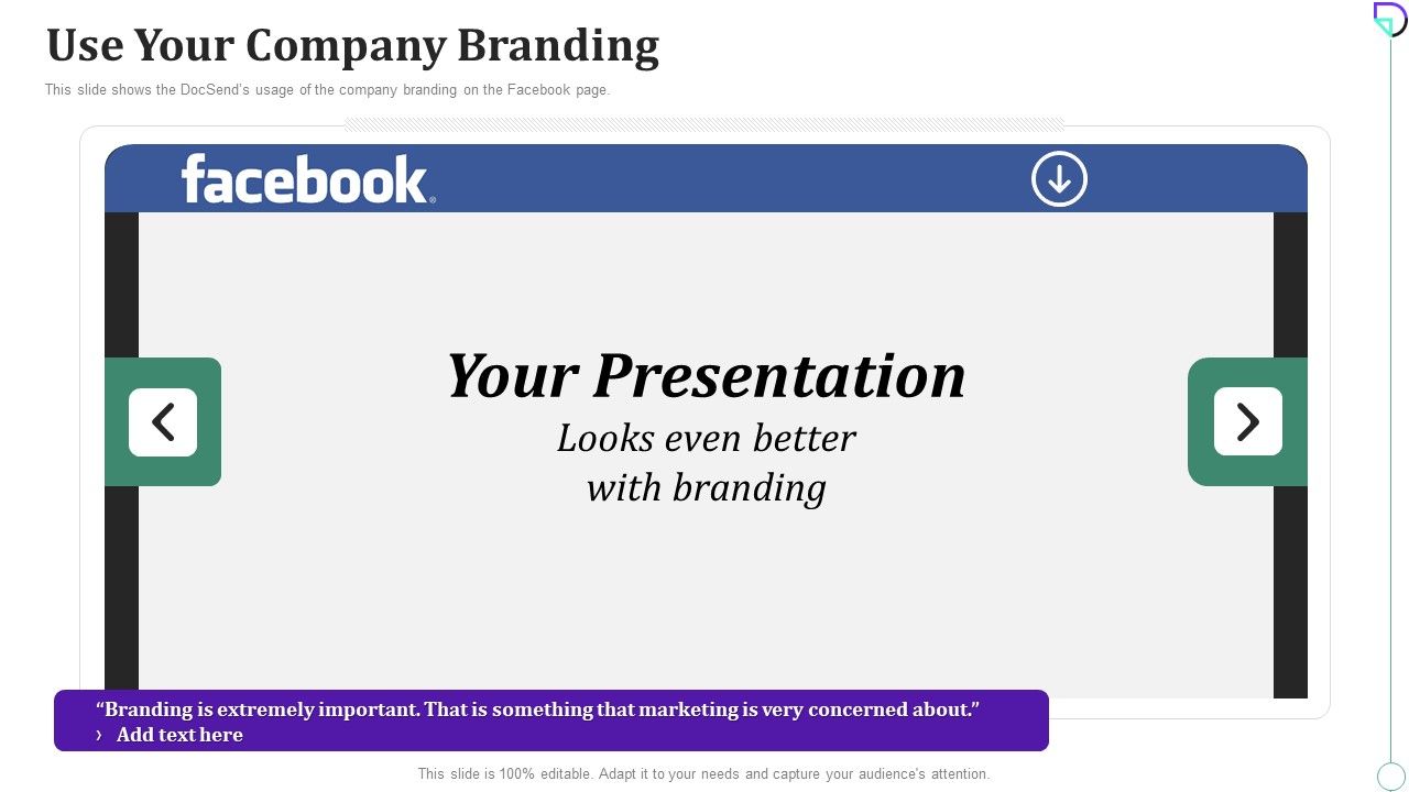 Docsend_Capital_Raising_Pitch_Deck_Use_Your_Company_Branding_Graphics_PDF_Slide_1.jpg