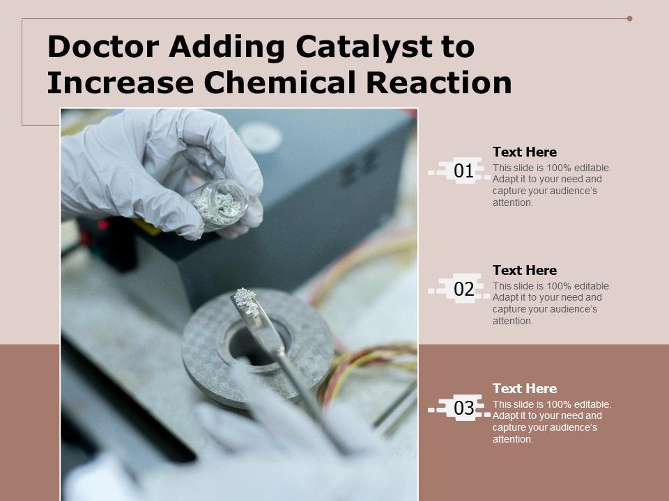 Doctor_Adding_Catalyst_To_Increase_Chemical_Reaction_Ppt_PowerPoint_Presentation_File_Grid_PDF_Slide_1.jpg