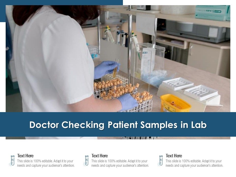 Doctor_Checking_Patient_Samples_In_Lab_Ppt_PowerPoint_Presentation_File_Slide_Download_PDF_Slide_1.jpg