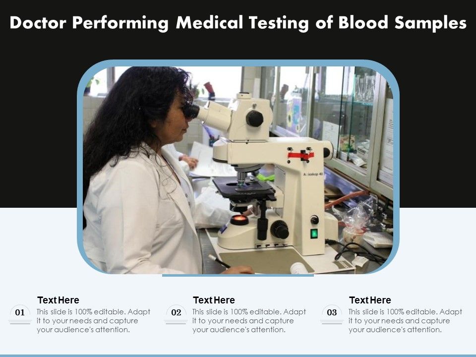 Doctor_Performing_Medical_Testing_Of_Blood_Samples_Ppt_PowerPoint_Presentation_File_Example_Introduction_PDF_Slide_1.jpg