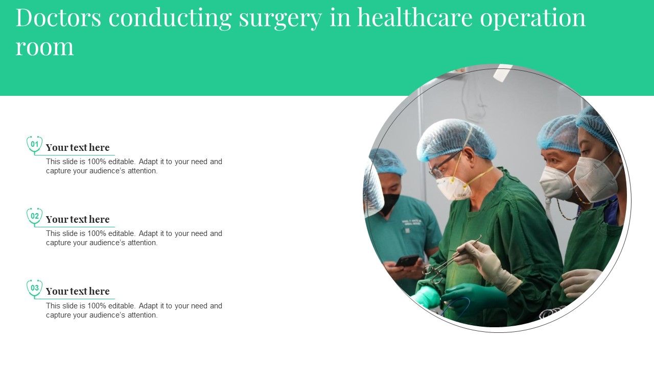 Doctors_Conducting_Surgery_In_Healthcare_Operation_Room_Rules_PDF_Slide_1.jpg