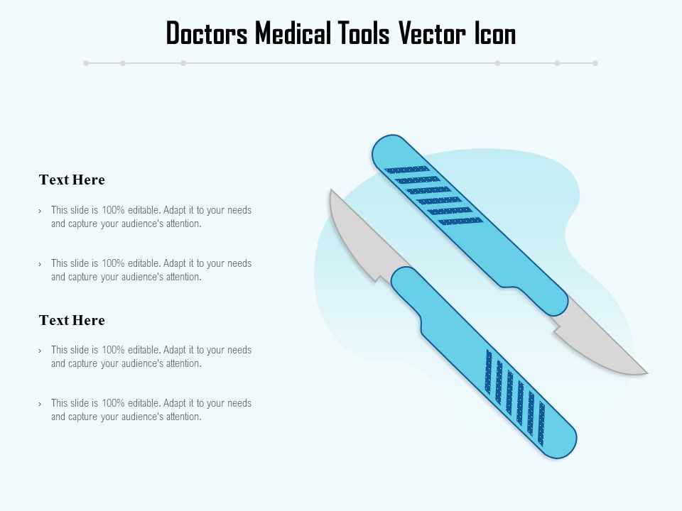 Doctors_Medical_Tools_Vector_Icon_Ppt_PowerPoint_Presentation_Professional_Outfit_PDF_Slide_1.jpg
