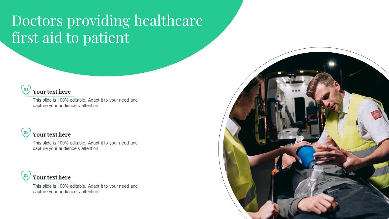 Doctors_Providing_Healthcare_First_Aid_To_Patient_Ppt_PowerPoint_Presentation_File_Background_Images_PDF_Slide_1.jpg