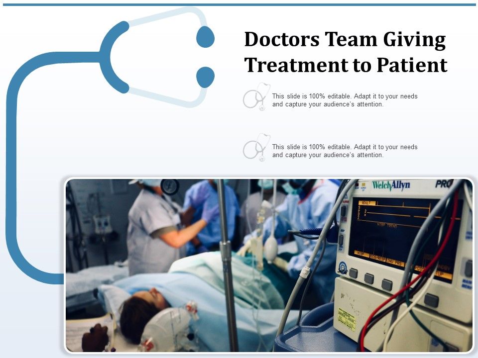 Doctors_Team_Giving_Treatment_To_Patient_Ppt_PowerPoint_Presentation_Ideas_Graphics_Tutorials_PDF_Slide_1.jpg