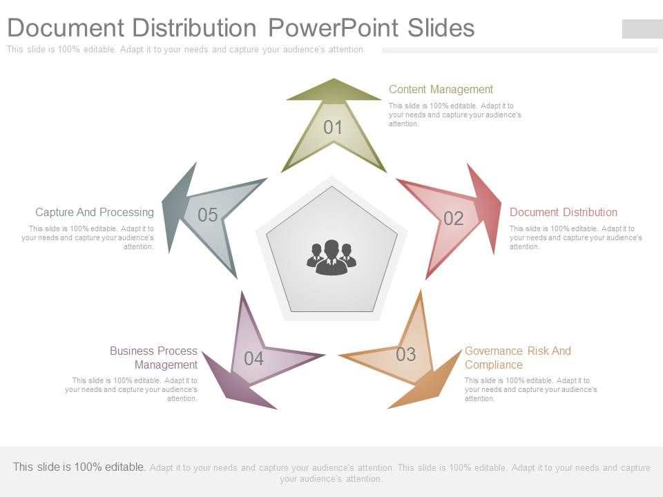 Document_Distribution_Powerpoint_Slides_1.jpg