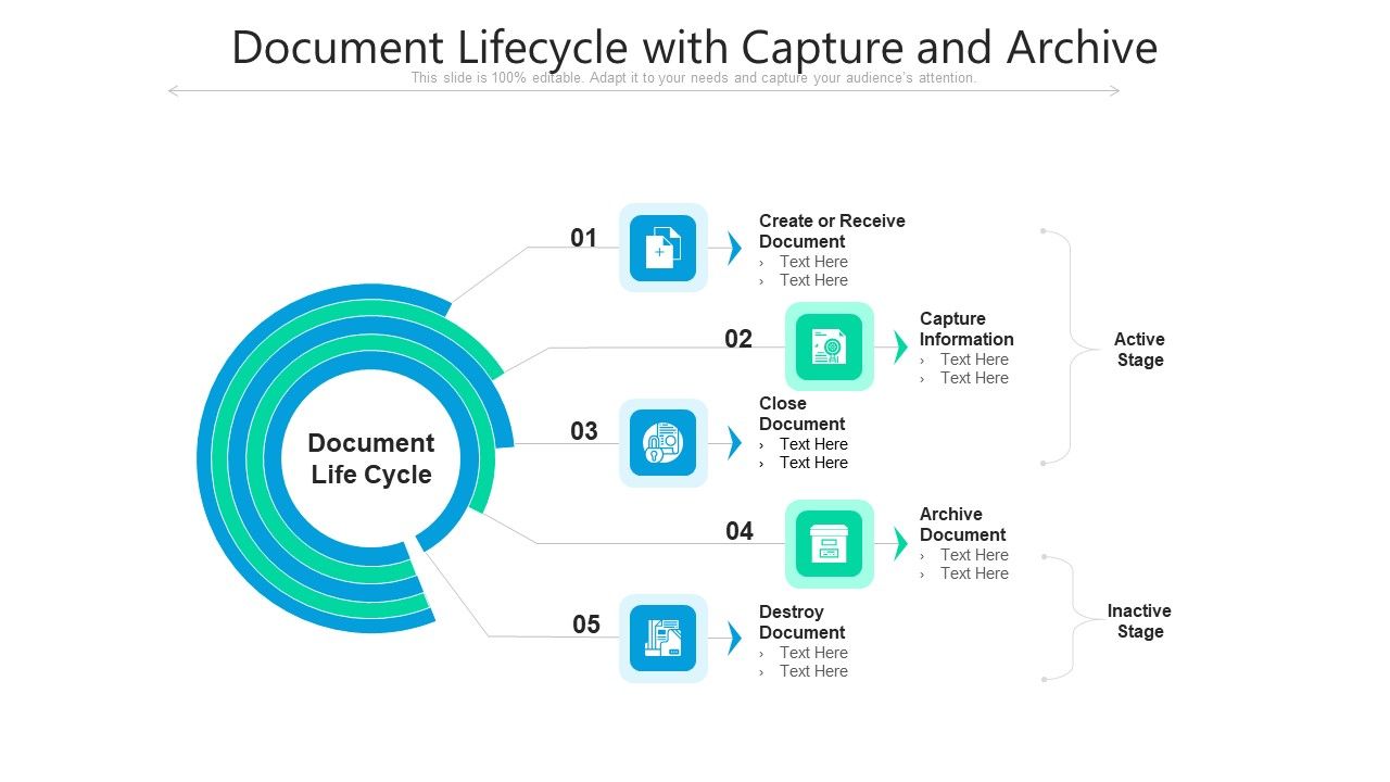 Document_Lifecycle_With_Capture_And_Archive_Rules_PDF_Slide_1.jpg