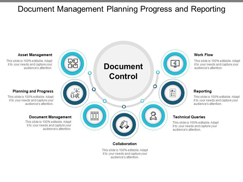Document_Management_Planning_Progress_And_Reporting_Ppt_PowerPoint_Presentation_Model_Aids_Slide_1.jpg