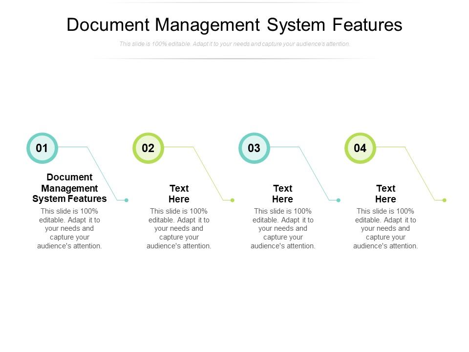 Document_Management_System_Features_Ppt_PowerPoint_Presentation_Outline_Files_Cpb_Slide_1.jpg