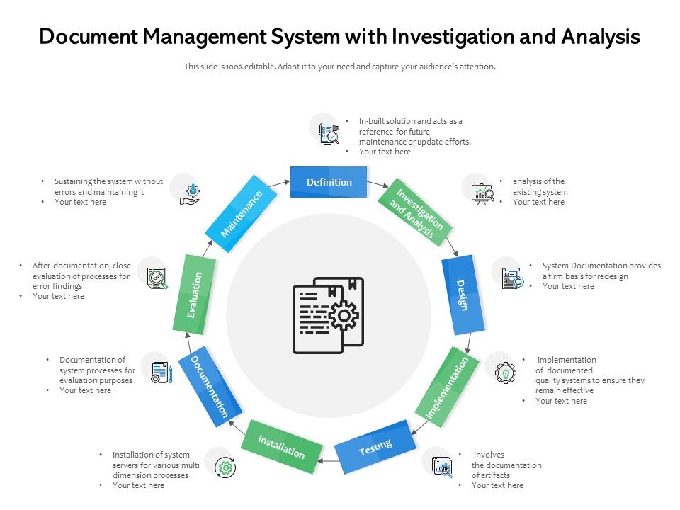 Document_Management_System_With_Investigation_And_Analysis_Ppt_PowerPoint_Presentation_File_Design_Ideas_PDF_Slide_1.jpg