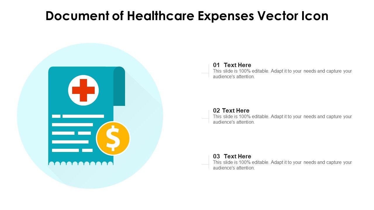 Document_Of_Healthcare_Expenses_Vector_Icon_Ppt_PowerPoint_Presentation_Gallery_Samples_PDF_Slide_1.jpg