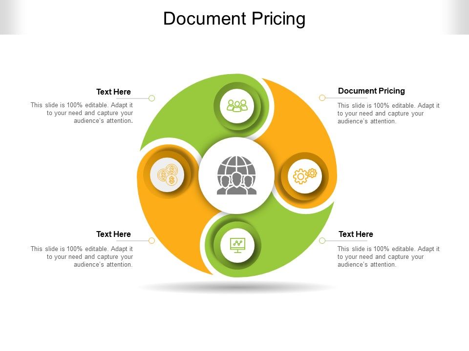 Document_Pricing_Ppt_PowerPoint_Presentation_Infographic_Template_Visual_Aids_Cpb_Pdf_Slide_1.jpg