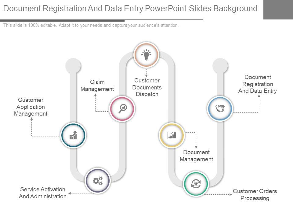 Document_Registration_And_Data_Entry_Powerpoint_Slides_Background_1.jpg