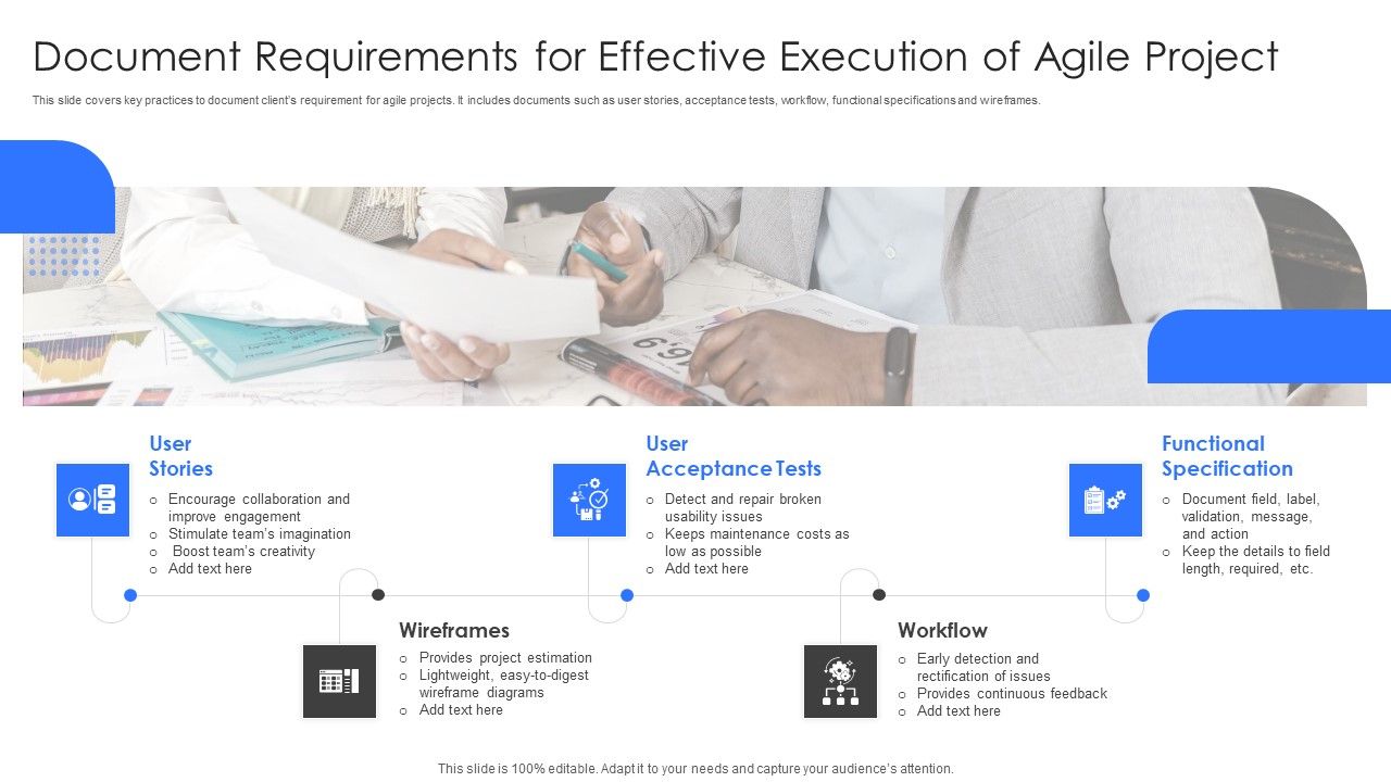Document_Requirements_For_Effective_Execution_Of_Agile_Project_Ppt_Visual_Aids_Gallery_PDF_Slide_1.jpg
