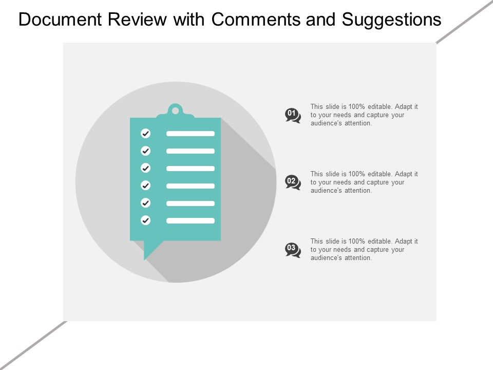 Document_Review_With_Comments_And_Suggestions_Ppt_PowerPoint_Presentation_Icon_Structure_Slide_1.jpg