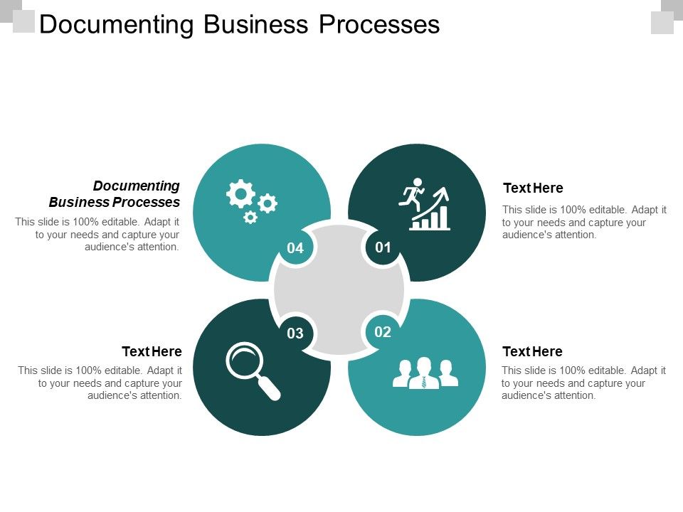 Documenting_Business_Processes_Ppt_PowerPoint_Presentation_Ideas_Layout_Cpb_Slide_1.jpg