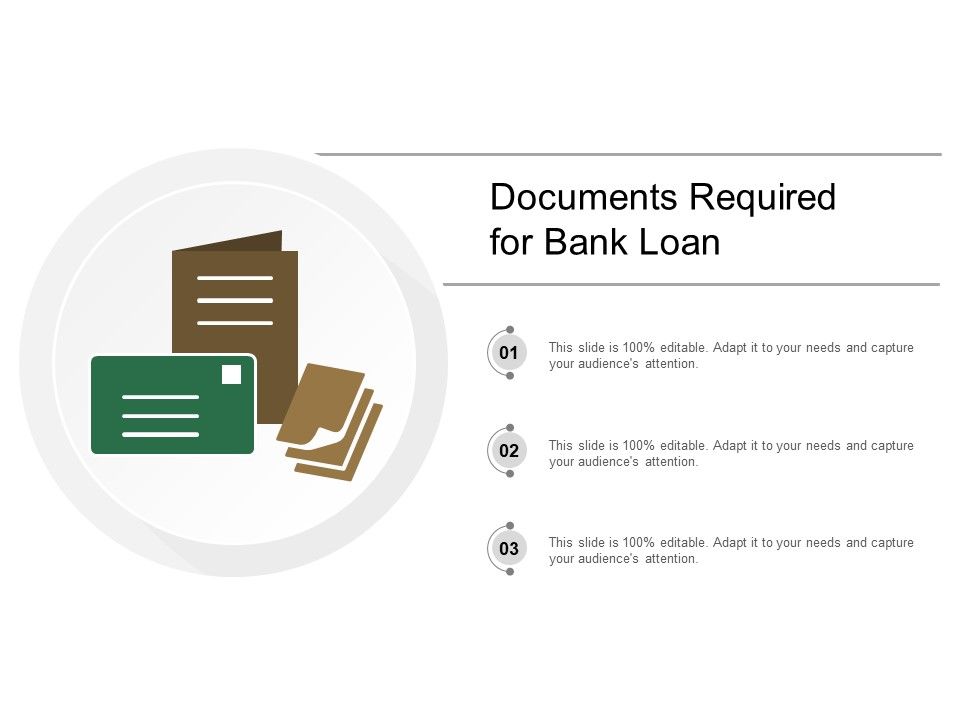 Documents_Required_For_Bank_Loan_Ppt_PowerPoint_Presentation_Gallery_Templates_Slide_1.jpg