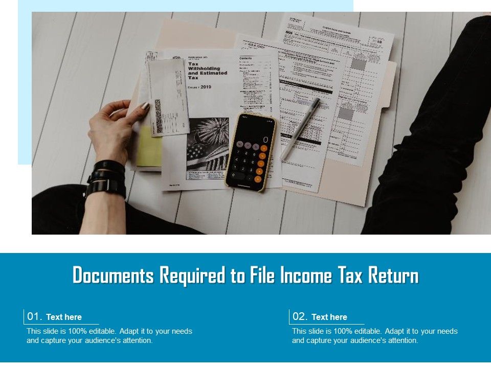 Documents_Required_To_File_Income_Tax_Return_Ppt_PowerPoint_Presentation_Inspiration_Slide_Download_PDF_Slide_1.jpg