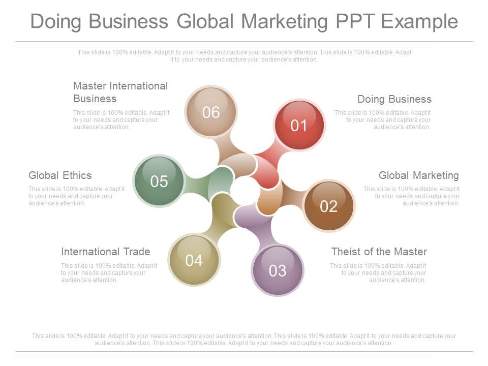 Doing_Business_Global_Marketing_Ppt_Example_1.jpg