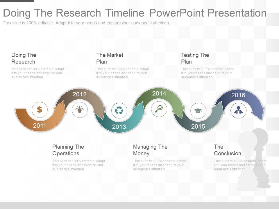 Doing_The_Research_Timeline_Powerpoint_Presentation_1.jpg