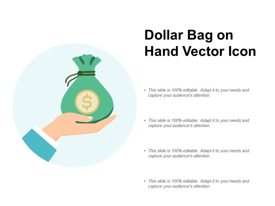 Dollar_Bag_On_Hand_Vector_Icon_Ppt_PowerPoint_Presentation_Portfolio_Layout_Slide_1.jpg