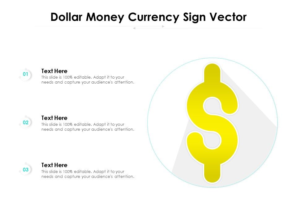 Dollar_Money_Currency_Sign_Vector_Ppt_PowerPoint_Presentation_File_Design_Templates_PDF_Slide_1.jpg