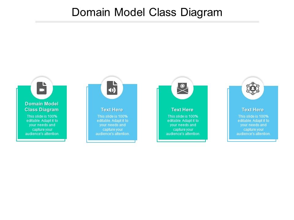 Domain_Model_Class_Diagram_Ppt_PowerPoint_Presentation_Summary_Templates_Cpb_Pdf_Slide_1.jpg