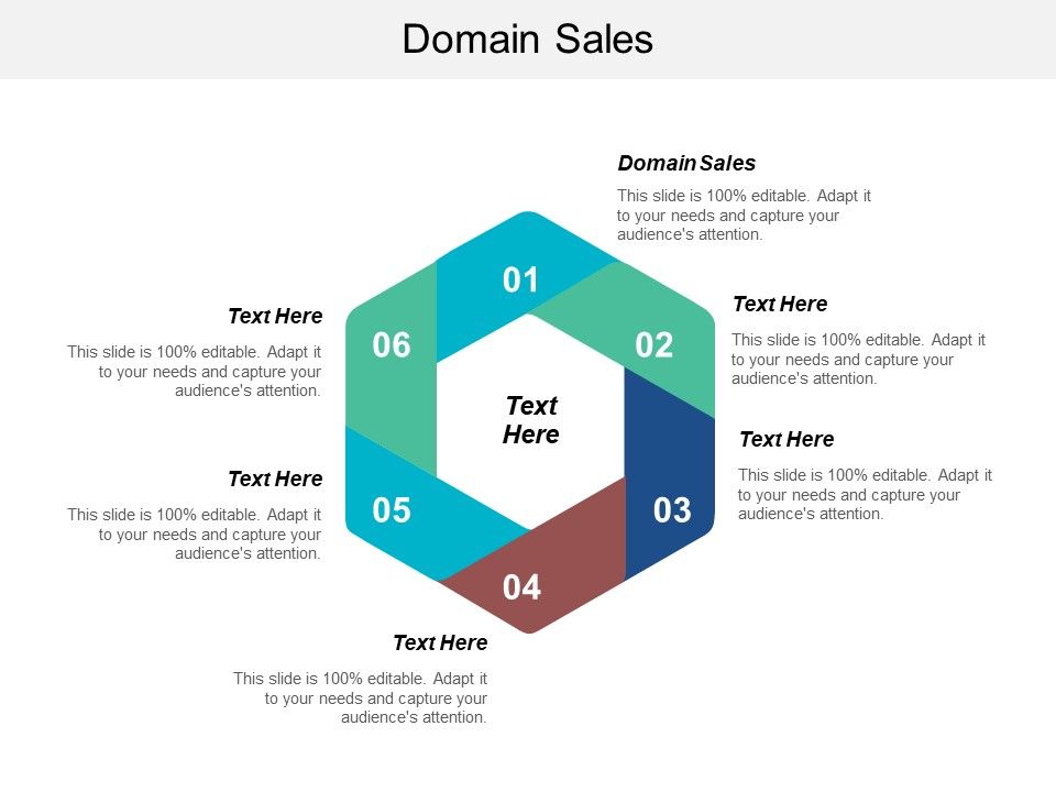 Domain_Sales_Ppt_PowerPoint_Presentation_Infographic_Template_Templates_Cpb_Slide_1.jpg