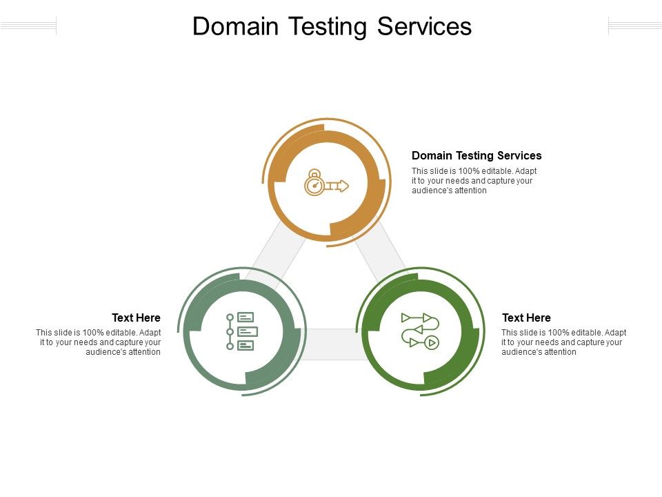 Domain_Testing_Services_Ppt_PowerPoint_Presentation_File_Format_Ideas_Cpb_Pdf_Slide_1.jpg