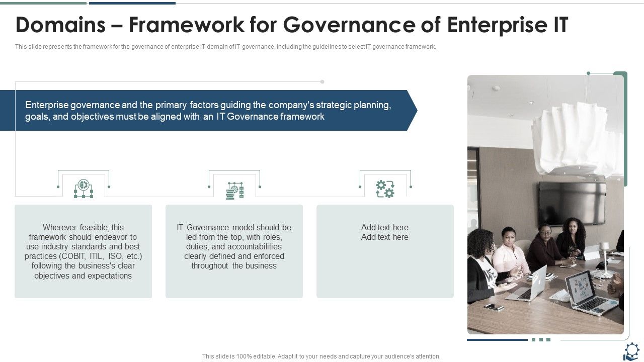 Domains_Framework_For_Governance_Of_Enterprise_IT_Template_PDF_Slide_1.jpg