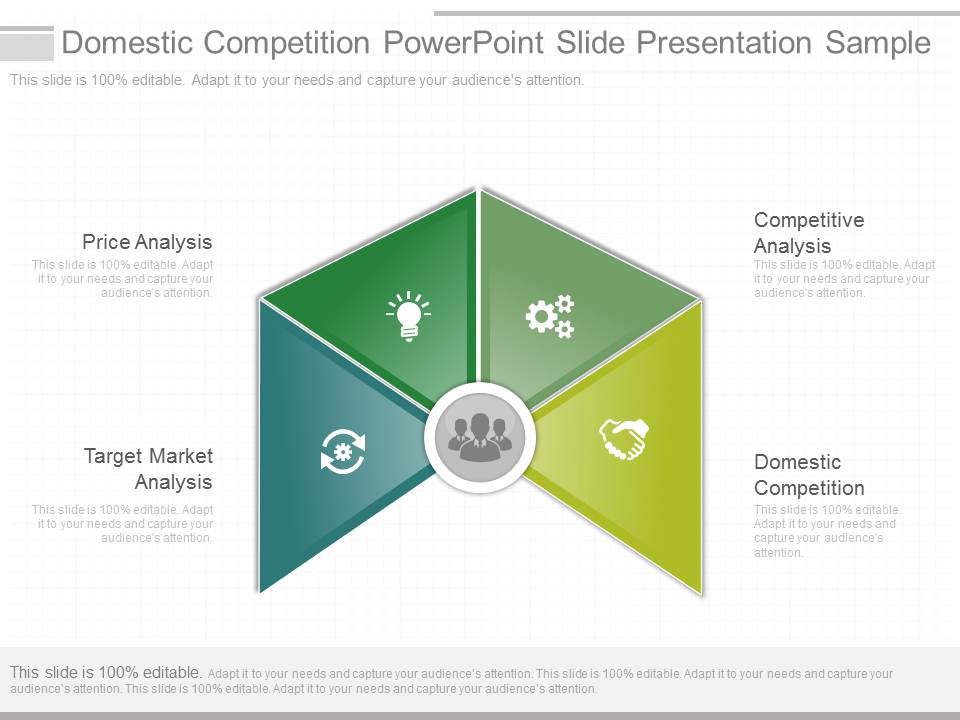 Domestic_Competition_Powerpoint_Slide_Presentation_Sample_1.jpg