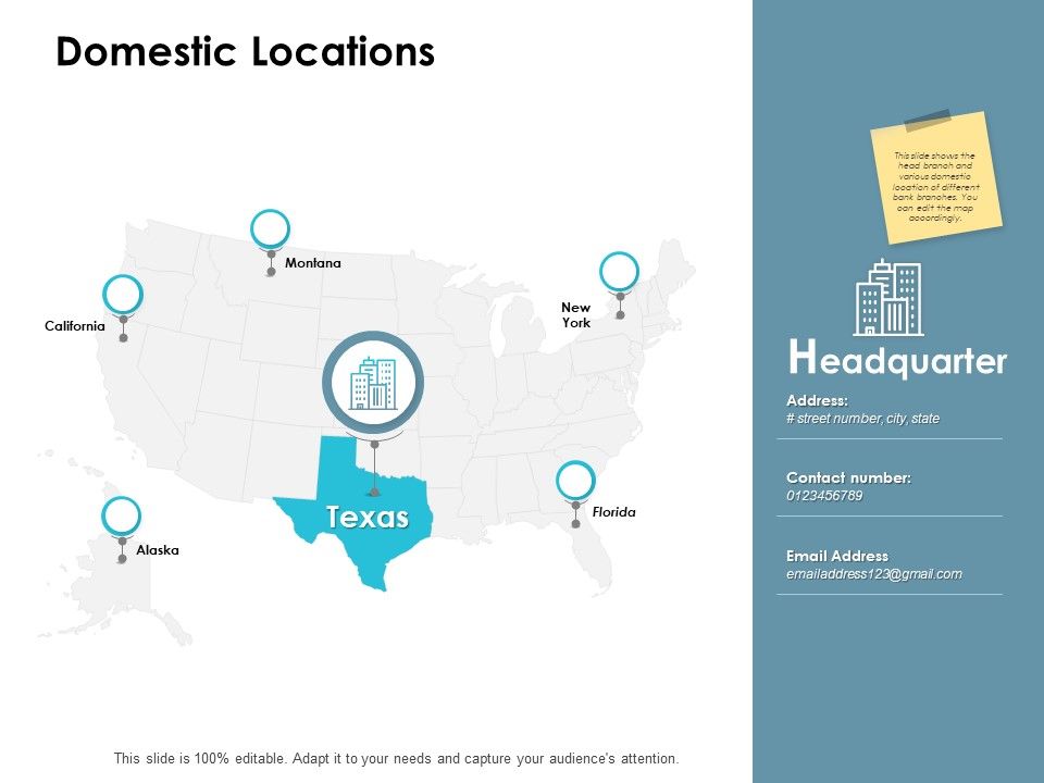 Domestic_Locations_Planning_Ppt_PowerPoint_Presentation_Inspiration_Master_Slide_Slide_1.jpg