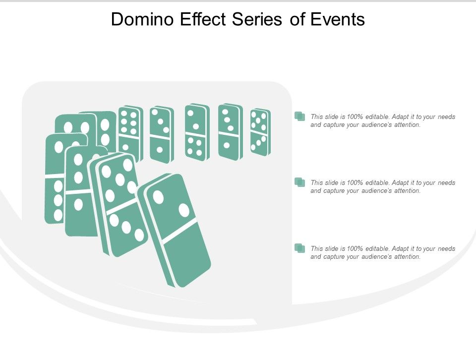 Domino_Effect_Series_Of_Events_Ppt_PowerPoint_Presentation_Styles_Guidelines_Slide_1.jpg